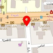 شرکت مروابن
