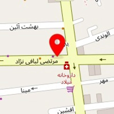 موسسه فنی کیان