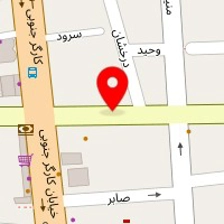 شرکت رامنار تجهیز نوین