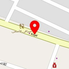 سالن آرایش مهسان