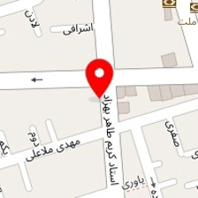 تاسیسات فنی امین