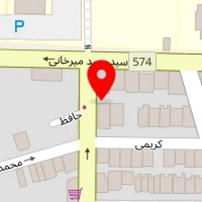 شرکت راه آسمان آبی