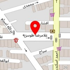 شرکت توسعه و عمران نگین گنو