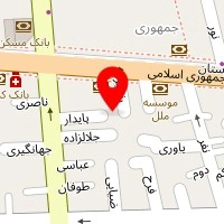 گروه مهندسی یگانه