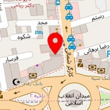 شرکت پالار