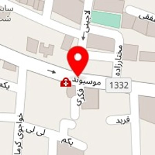 شرکت عمران و مسکن آباد دی