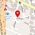 داربست معراج بست