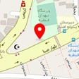 آسان صعود آسمان خدمات وفروش آسانسور و پله برقی