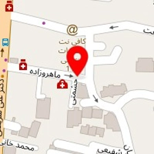 شرکت مهندسین مشاور بنیان راهبرد