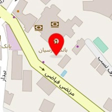 شرکت آرت نت دیزاین
