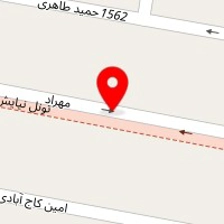 بازسازی