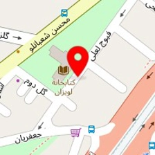 خانه اپیلاسیون روشا