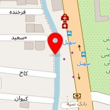 دیزاین و اجرا