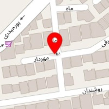 مهندسین مشاور صنعتی نوها