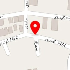 شرکت مهندسین مشاور آبادشهر تدبیر - آشتک