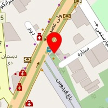 شرکت ایده نگار گیتی