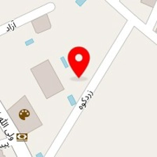 پیمانکاری هموارسازان