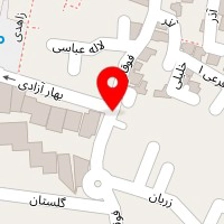ساختمان سازی امامی