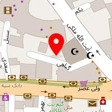 تاسیسات اعتماد
