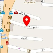 شرکت مهندسی بازرگانی پرگار