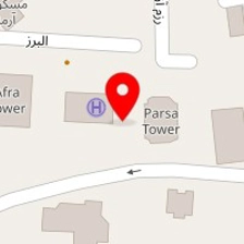 معماری