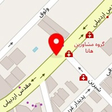 شرکت خدمات فنی مهندسی گرین تک