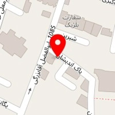 شرکت دکولایت