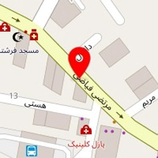 شرکت شکوفا مهر نوآور