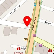 شرکت آرتمن آرک