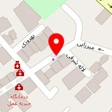 شرکت راگا سازه