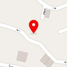 قالیشویی نائین شعبه الهیه