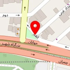 مهندسی طرح و کاوش