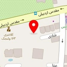 شرکت لوتوس
