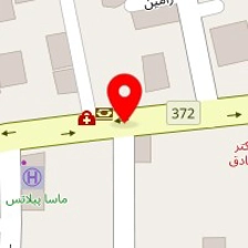 مهندسین مشاوربنا