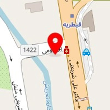 شرکت ساختمانی تهران ۲۶