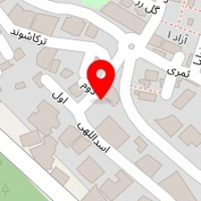 شرکت اوسنه