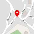 لوله بازکنی جریان سازان