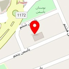 طراحی دیزاین ودکوراسیون داخلی