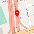شرکت آسانسور سیمرغ