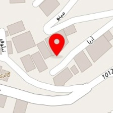 شرکت بحرین