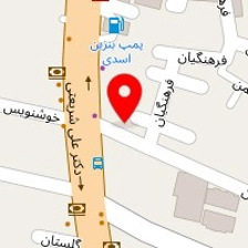 شرکت پیمانکاری استخر پایتخت