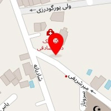 شرکت آسایش خرید