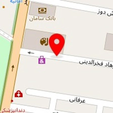 شرکت زمان نگاران طرح