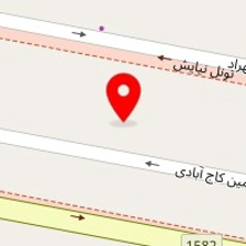 اوستا معمار