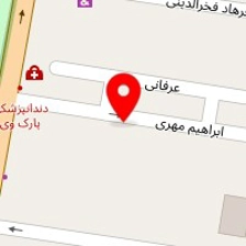 شرکت شانلی یول