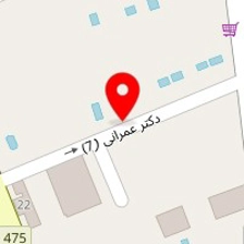 معماری لونی