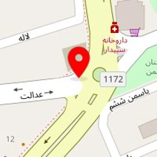 شرکت سرمایه گذاری توسعه و ساختمانی برج آوران