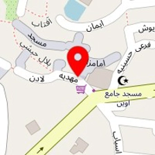 دفتر معماری گیزمو
