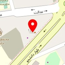 شرکت کنترونیک