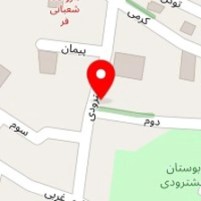 شرکت آرویناژ آوا